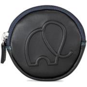 Portemonnee Mywalit 1281-4