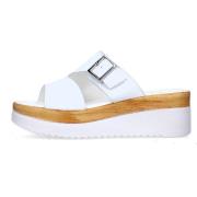 Slippers Cinzia Soft IAF343405