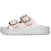 Slippers Cinzia Soft GF215