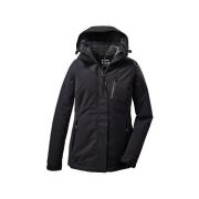 Blazer Killtec 3741100200