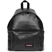 Rugzak Eastpak Padded Pak'r