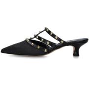 Slippers Anita 894M079