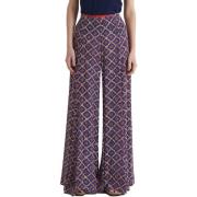 Harembroek Maliparmi JH0139-50632