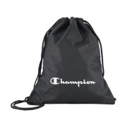 Tas Champion W0865