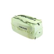 Sporttas Head 260404LLAN