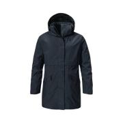 Parka Jas SchÖffel Malkay