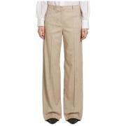 Harembroek Marella PASCIA