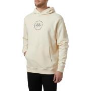 Sweater Helly Hansen -