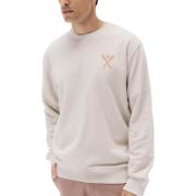Sweater Elpulpo -