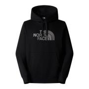 Sweater The North Face -