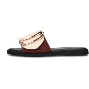 Slippers Noa Harmon 9979