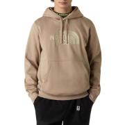 Sweater The North Face -