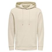 Sweater Only And Sons -