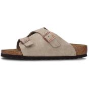 Slippers BIRKENSTOCK 050463