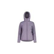 Blazer Maloja 4014918988