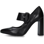 Pumps NeroGiardini I514500DE