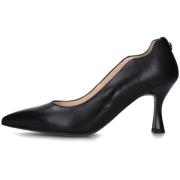 Pumps NeroGiardini I514410DE