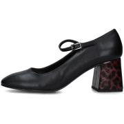 Pumps Anita 2761002
