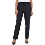 Pantalon Emme Marella ERESIA