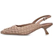 Pumps Luciano Barachini TL227