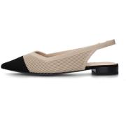 Ballerina's Uma Parker 503.01.25