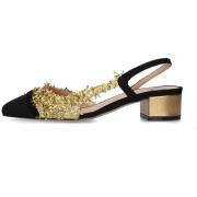 Pumps Roberto Festa Milano ACANTO