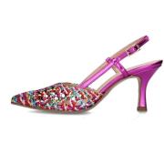 Pumps Anita 2164M081