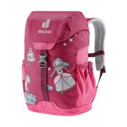 Rugzak Deuter 36101215581