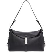 Handtas Pinko 105049A1ZX