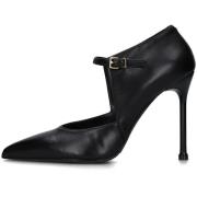 Pumps Albano 2926