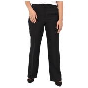 Pantalon Pennyblack SAMANTA
