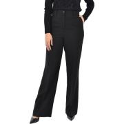 Broek Liu Jo CF5224T011A