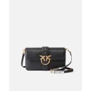 Schoudertas Pinko 105823A0QO