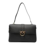 Handtas Pinko 105067A2OX
