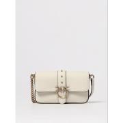 Schoudertas Pinko 105353A2OX