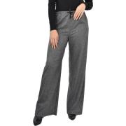 Harembroek Emme Marella ABILITA