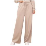 Broek La Modeuse 76295_P180677