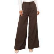 Broek La Modeuse 76397_P180957