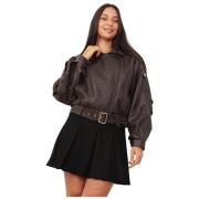 Blazer La Modeuse 76500_P181246