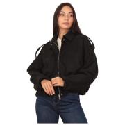 Blazer La Modeuse 76536_P181321