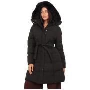 Mantel La Modeuse 76527_P181292