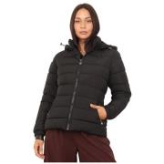 Mantel La Modeuse 76567_P181363