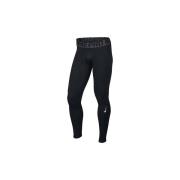 Broek Nike Pro Training Warm Tights