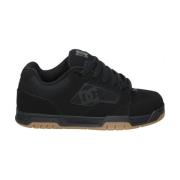 Lage Sneakers DC Shoes DC03011-BGM DC COILER