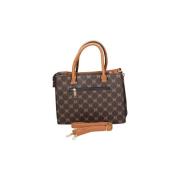 Schoenaccessoires Mia Larouge 880-96