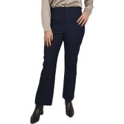 Pantalon Iblues TORQUAY