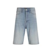 Korte Broek Jack &amp; Jones -