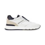 Lage Sneakers Cristiano Gualtieri -