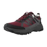 Lage Sneakers Columbia PEAKFREAK RUSH OUTDRY