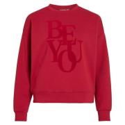 Sweater Vila -
